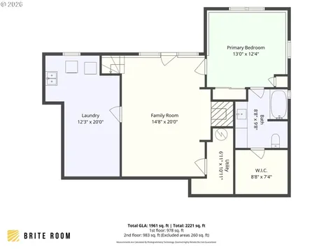 4842 SW Elm Lane Portland OR 97221