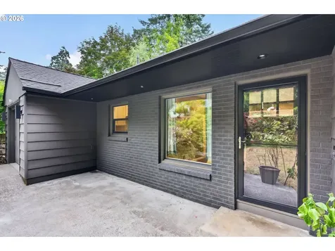 4842 SW Elm Lane Portland OR 97221