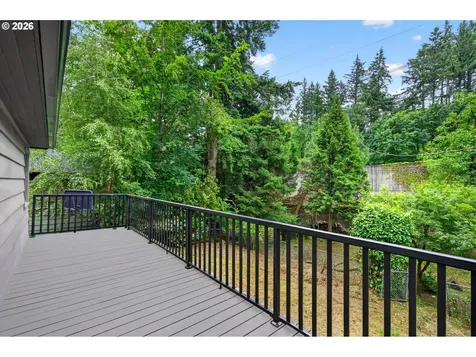 4842 SW Elm Lane Portland OR 97221