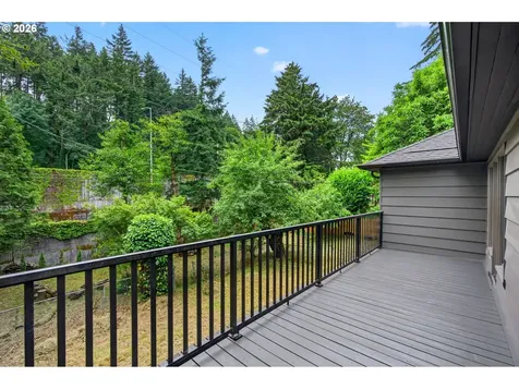 4842 SW Elm Lane Portland OR 97221