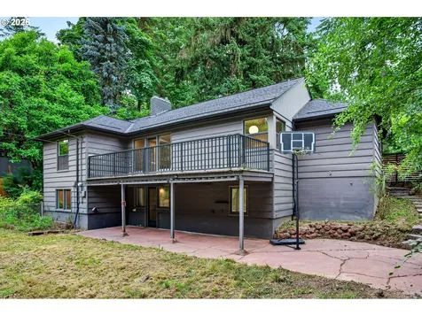 4842 SW Elm Lane Portland OR 97221