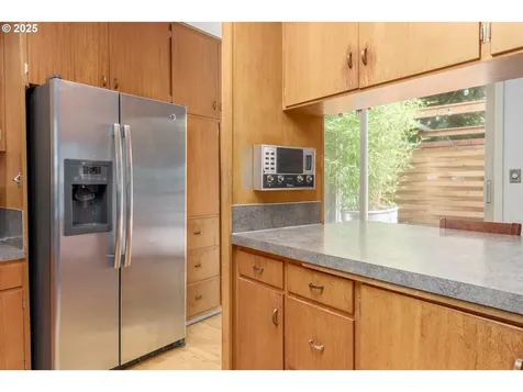 4451 Dillard Road Eugene OR 97405