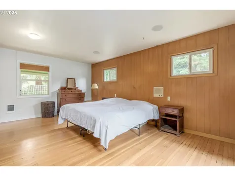 4451 Dillard Road Eugene OR 97405