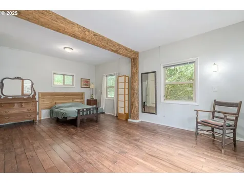4451 Dillard Road Eugene OR 97405
