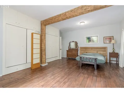 4451 Dillard Road Eugene OR 97405