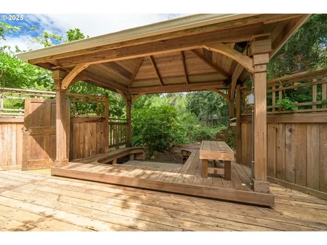 4451 Dillard Road Eugene OR 97405