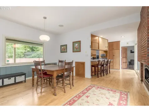 4451 Dillard Road Eugene OR 97405