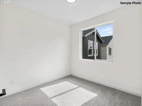 6723 SE Gladstone Street Portland OR 97206