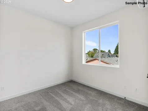 6723 SE Gladstone Street Portland OR 97206