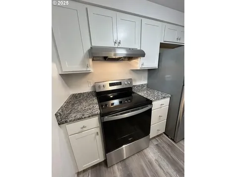 2253 Shadylane Drive Springfield OR 97477