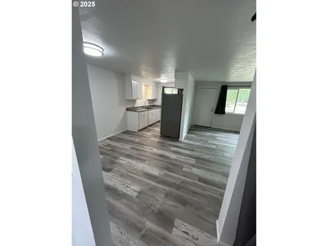 2253 Shadylane Drive Springfield OR 97477