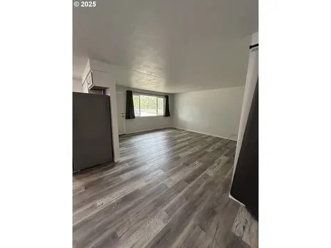 2253 Shadylane Drive Springfield OR 97477