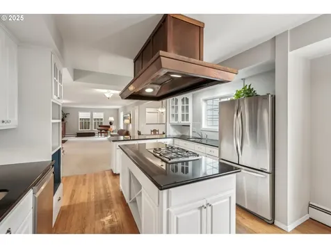 12183 SW Plantation Terrace Portland OR 97223
