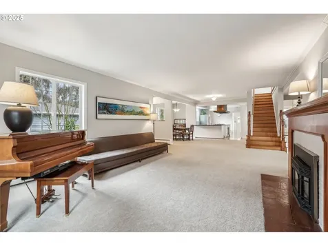 12183 SW Plantation Terrace Portland OR 97223