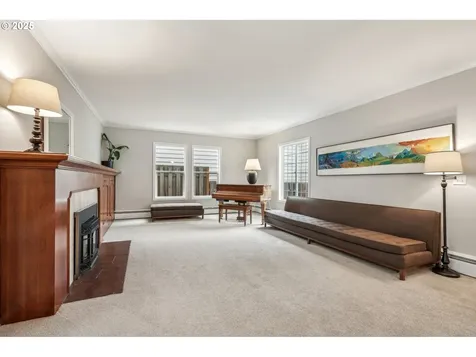 12183 SW Plantation Terrace Portland OR 97223