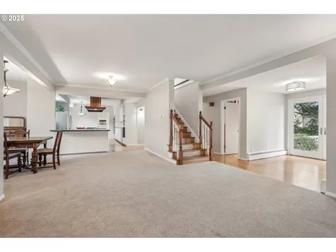 12183 SW Plantation Terrace Portland OR 97223