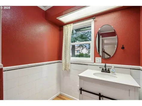 12183 SW Plantation Terrace Portland OR 97223