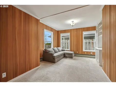 12183 SW Plantation Terrace Portland OR 97223