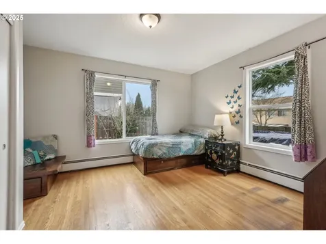 12183 SW Plantation Terrace Portland OR 97223