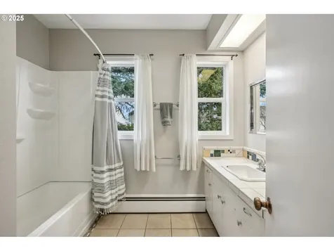 12183 SW Plantation Terrace Portland OR 97223