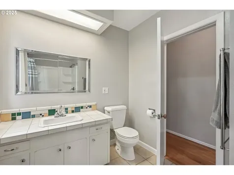 12183 SW Plantation Terrace Portland OR 97223