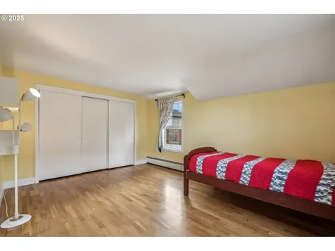 12183 SW Plantation Terrace Portland OR 97223