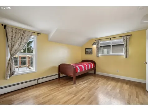 12183 SW Plantation Terrace Portland OR 97223
