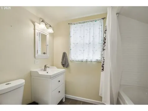 12183 SW Plantation Terrace Portland OR 97223