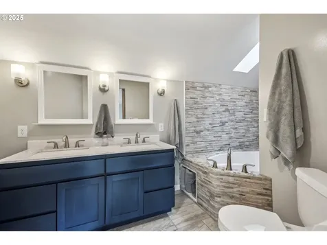 12183 SW Plantation Terrace Portland OR 97223