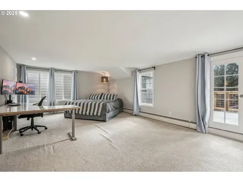 12183 SW Plantation Terrace Portland OR 97223