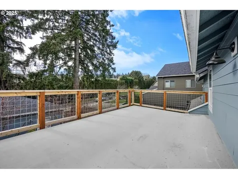 12183 SW Plantation Terrace Portland OR 97223