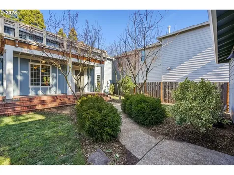12183 SW Plantation Terrace Portland OR 97223