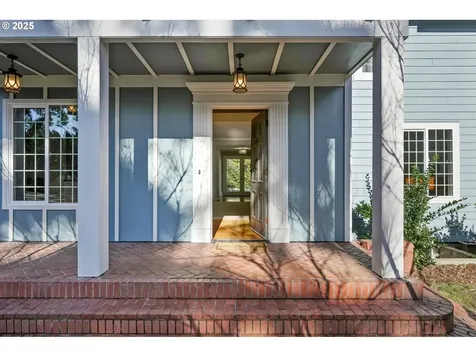 12183 SW Plantation Terrace Portland OR 97223