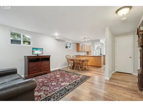 12183 SW Plantation Terrace Portland OR 97223