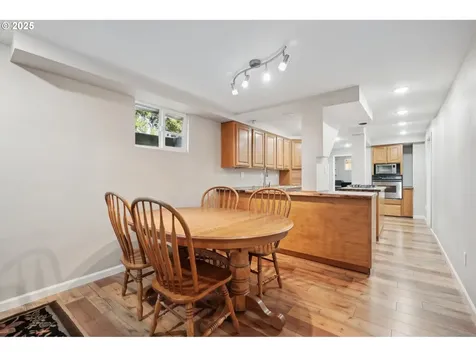 12183 SW Plantation Terrace Portland OR 97223