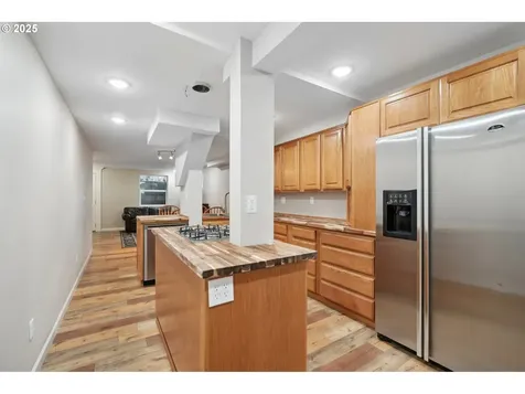 12183 SW Plantation Terrace Portland OR 97223