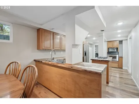 12183 SW Plantation Terrace Portland OR 97223