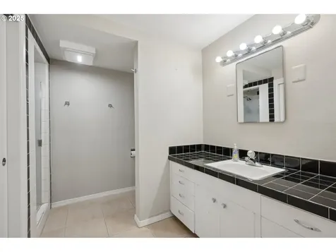 12183 SW Plantation Terrace Portland OR 97223