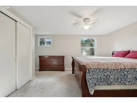 12183 SW Plantation Terrace Portland OR 97223