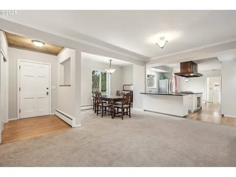 12183 SW Plantation Terrace Portland OR 97223