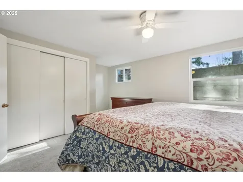 12183 SW Plantation Terrace Portland OR 97223