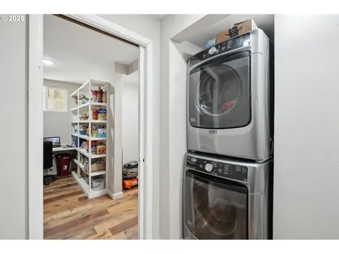 12183 SW Plantation Terrace Portland OR 97223