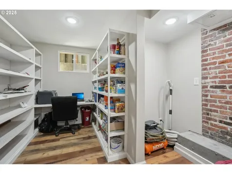 12183 SW Plantation Terrace Portland OR 97223