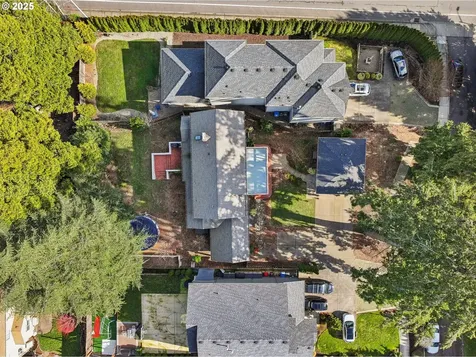 12183 SW Plantation Terrace Portland OR 97223