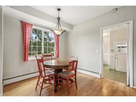 12183 SW Plantation Terrace Portland OR 97223