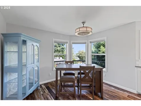 21140 Zeus Drive West Linn OR 97068