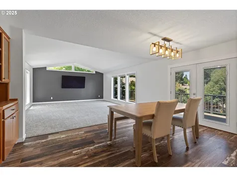 21140 Zeus Drive West Linn OR 97068