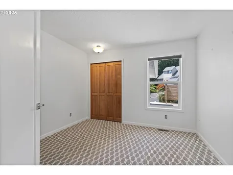 21140 Zeus Drive West Linn OR 97068