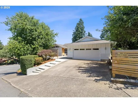 21140 Zeus Drive West Linn OR 97068