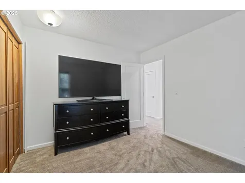 21140 Zeus Drive West Linn OR 97068